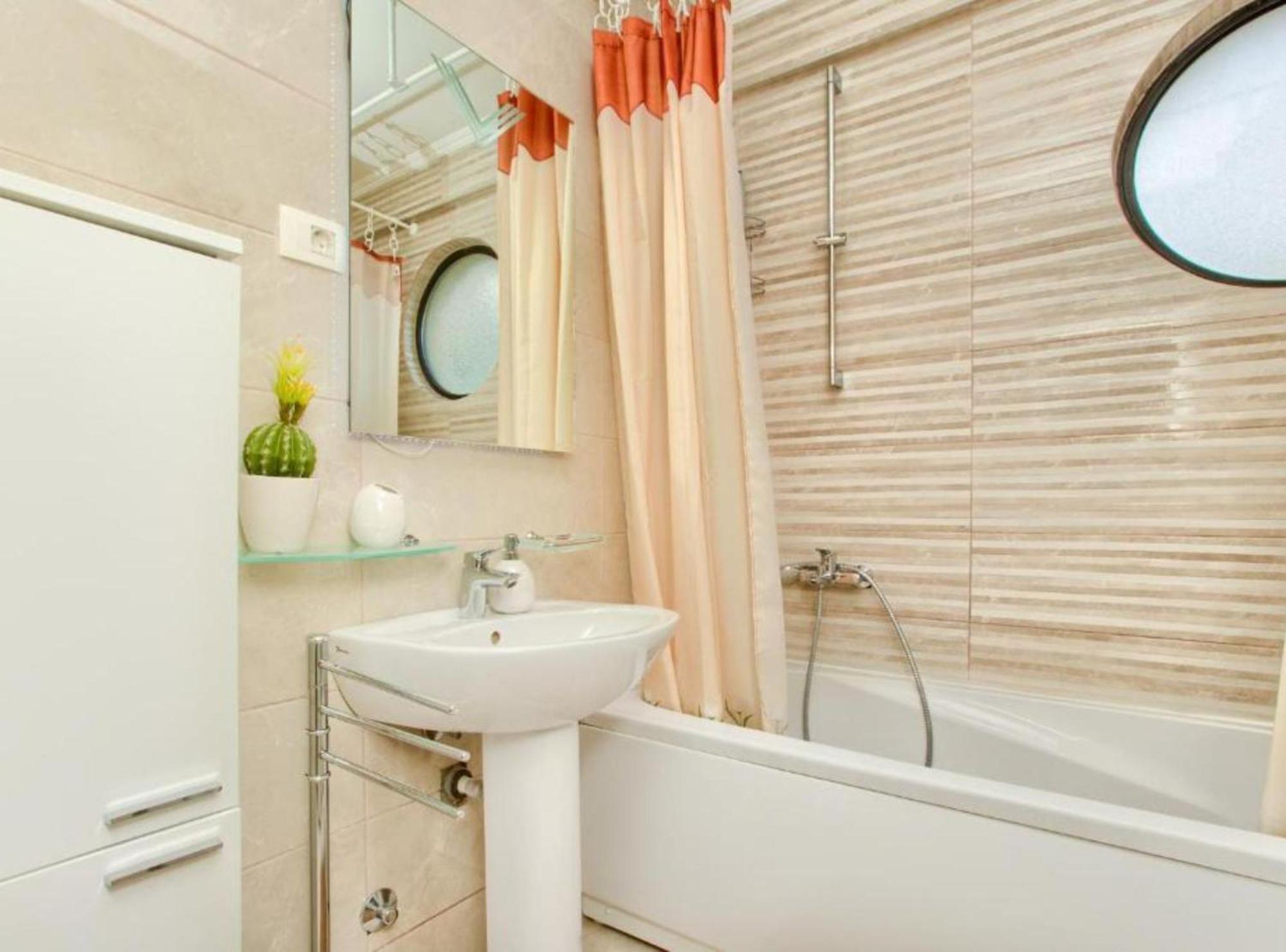Hideaway With Breathtaking Views *